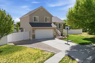 3557 W Lillehammer Circle, Taylorsville, UT 84129 - Photo 32