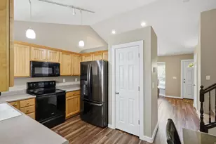3557 W Lillehammer Circle, Taylorsville, UT 84129 - Photo 10