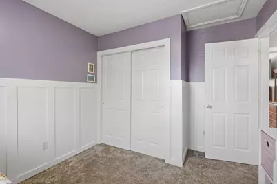 3557 W Lillehammer Cir, Taylorsville, UT 84129 - Photo 20