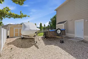 3557 W Lillehammer Circle, Taylorsville, UT 84129 - Photo 26