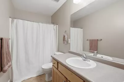 3557 W Lillehammer Cir, Taylorsville, UT 84129 - Photo 14