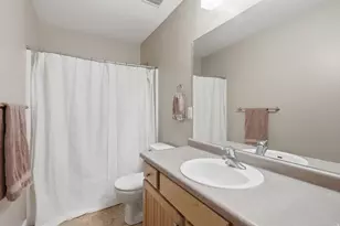 3557 W Lillehammer Circle, Taylorsville, UT 84129 - Photo 14