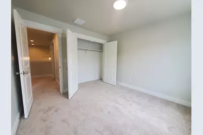 4203 W 1960 N #348, Lehi, UT 84043 - Photo 22