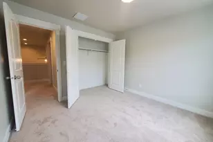 4203 W 1960 N, Lehi, UT 84043 - Photo 22