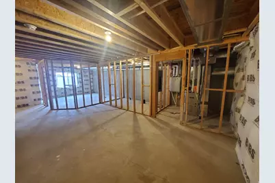 4203 W 1960 N #348, Lehi, UT 84043 - Photo 24