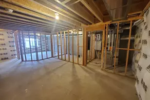 4203 W 1960 N, Lehi, UT 84043 - Photo 24