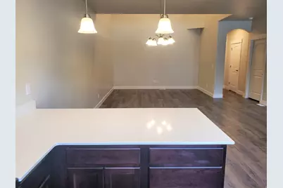 4203 W 1960 N #348, Lehi, UT 84043 - Photo 8