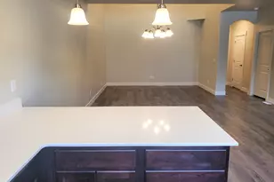 4203 W 1960 N, Lehi, UT 84043 - Photo 8