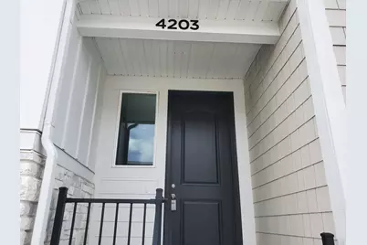 4203 W 1960 N #348, Lehi, UT 84043 - Photo 4