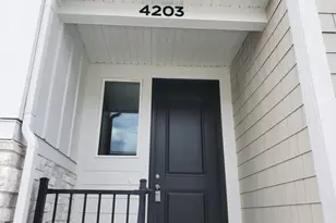 4203 W 1960 N, Lehi, UT 84043 - Photo 4