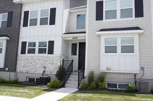 4203 W 1960 N, Lehi, UT 84043 - Photo 1