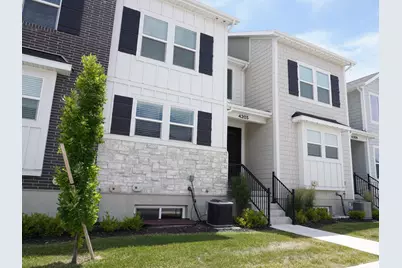 4203 W 1960 N #348, Lehi, UT 84043 - Photo 28
