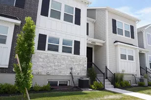 4203 W 1960 N, Lehi, UT 84043 - Photo 28