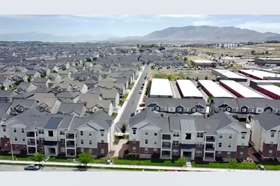 4203 W 1960 N #348, Lehi, UT 84043 - Photo 40