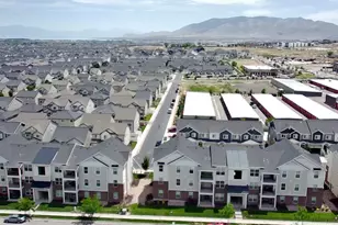 4203 W 1960 N, Lehi, UT 84043 - Photo 40