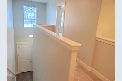 4203 W 1960 N #348, Lehi, UT 84043 - Photo 12
