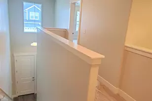 4203 W 1960 N, Lehi, UT 84043 - Photo 12