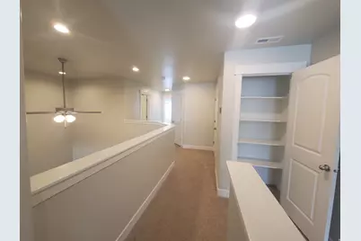 4203 W 1960 N #348, Lehi, UT 84043 - Photo 18