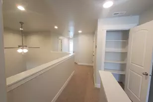 4203 W 1960 N, Lehi, UT 84043 - Photo 18