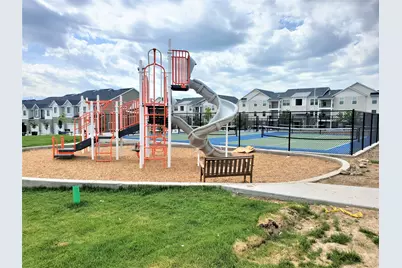 4203 W 1960 N #348, Lehi, UT 84043 - Photo 34