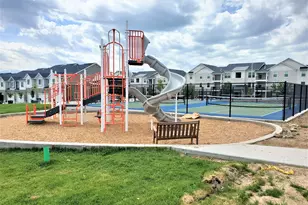 4203 W 1960 N, Lehi, UT 84043 - Photo 34
