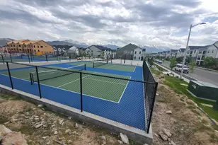 4203 W 1960 N, Lehi, UT 84043 - Photo 38