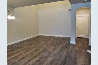4203 W 1960 N #348, Lehi, UT 84043 - Photo 10