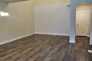 4203 W 1960 N, Lehi, UT 84043 - Photo 10