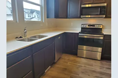 4203 W 1960 N #348, Lehi, UT 84043 - Photo 6