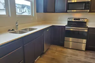 4203 W 1960 N, Lehi, UT 84043 - Photo 6