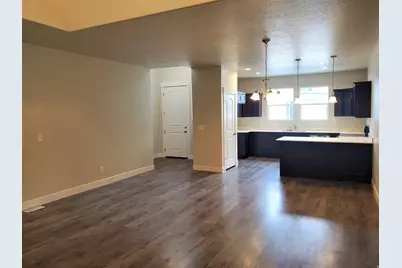 4203 W 1960 N #348, Lehi, UT 84043 - Photo 2