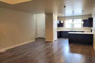 4203 W 1960 N, Lehi, UT 84043 - Photo 2