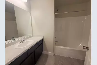 4203 W 1960 N #348, Lehi, UT 84043 - Photo 16