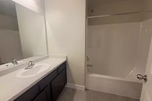 4203 W 1960 N, Lehi, UT 84043 - Photo 16