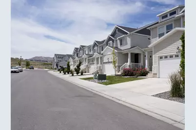 4203 W 1960 N #348, Lehi, UT 84043 - Photo 30