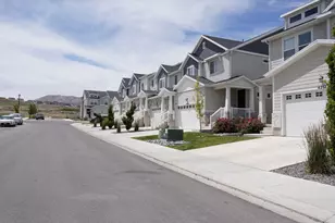 4203 W 1960 N, Lehi, UT 84043 - Photo 30