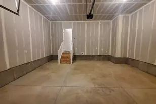 4203 W 1960 N, Lehi, UT 84043 - Photo 26