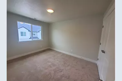 4203 W 1960 N #348, Lehi, UT 84043 - Photo 14