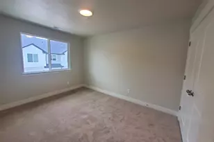 4203 W 1960 N, Lehi, UT 84043 - Photo 14