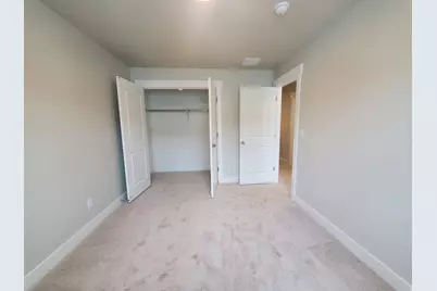 4203 W 1960 N #348, Lehi, UT 84043 - Photo 20