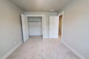 4203 W 1960 N, Lehi, UT 84043 - Photo 20