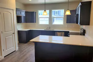 4203 W 1960 N, Lehi, UT 84043 - Photo 4