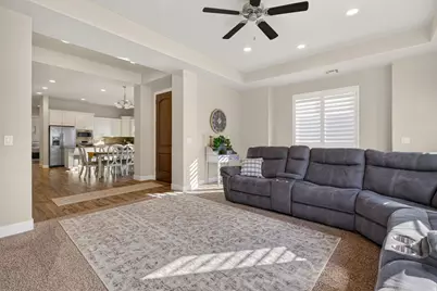 2069 N Coral Dr, Washington, UT 84780 - Photo 4
