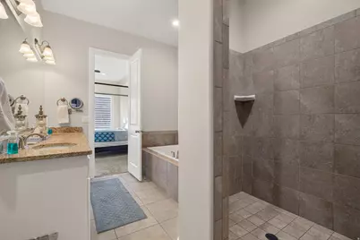 2069 N Coral Dr, Washington, UT 84780 - Photo 24