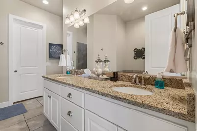 2069 N Coral Dr, Washington, UT 84780 - Photo 22