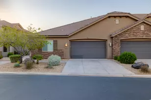 2069 N Coral Dr, Washington, UT 84780 - Photo 1