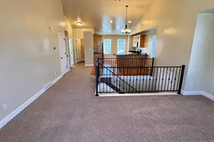 2889 E Somerset Dr, Spanish Fork, UT 84660 - Photo 8