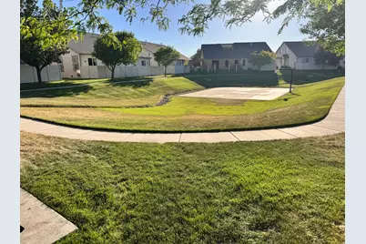 2889 E Somerset Dr, Spanish Fork, UT 84660 - Photo 20