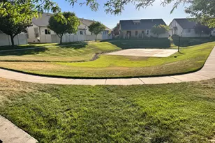 2889 E Somerset Dr, Spanish Fork, UT 84660 - Photo 20