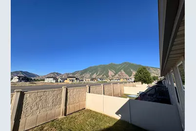2889 E Somerset Dr, Spanish Fork, UT 84660 - Photo 24